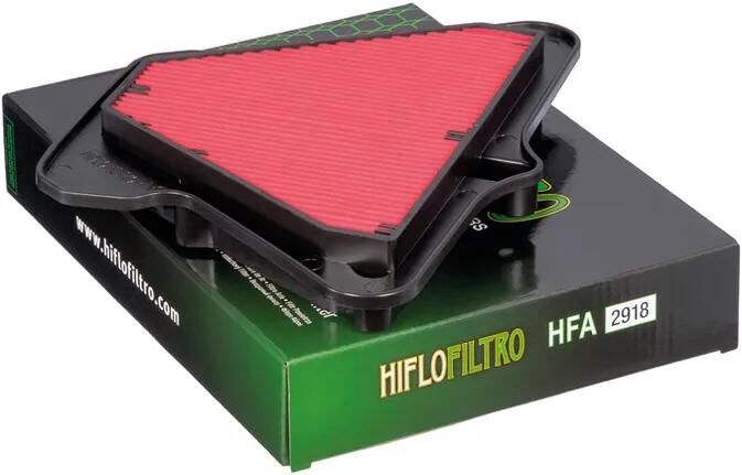 HIFLOFILTRO Luftfilter,Filter
