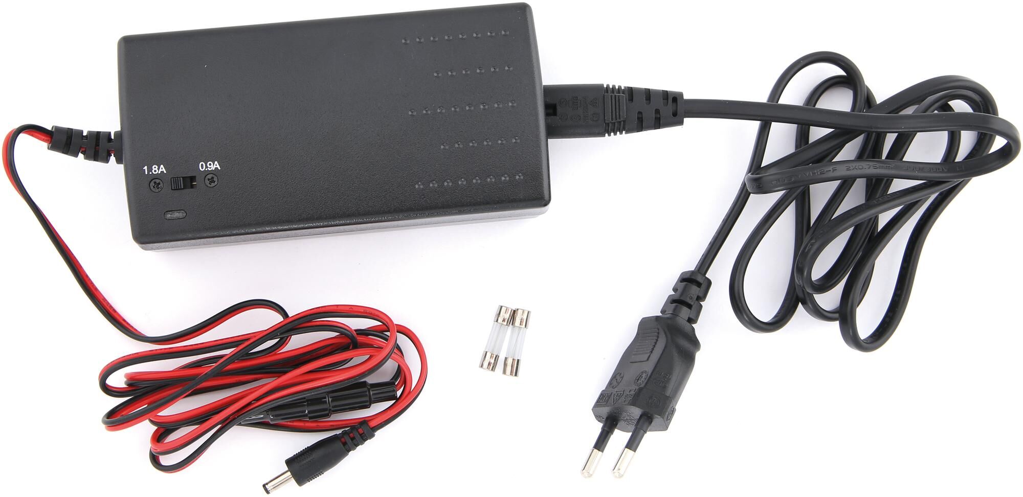 _Ladegerät Ladegeräte,Netzteile,Akku-Ladegeräte,Netzadapter