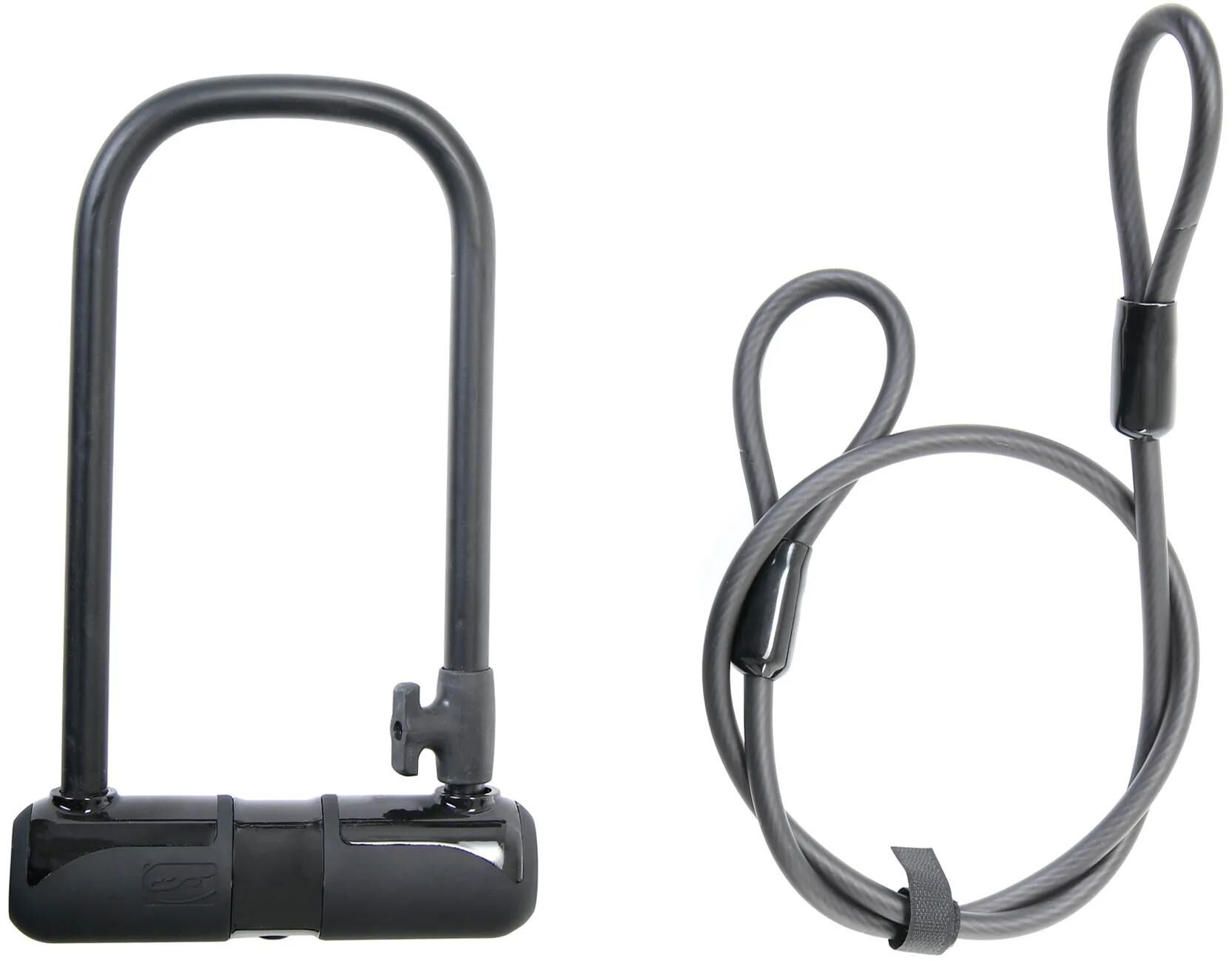 Bügelschlösser,Schlösser