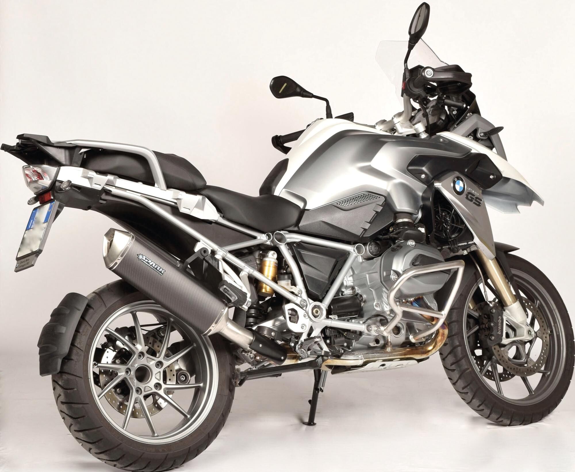 _Schalldämpfer Schalldämpfer,Auspuffanlagen