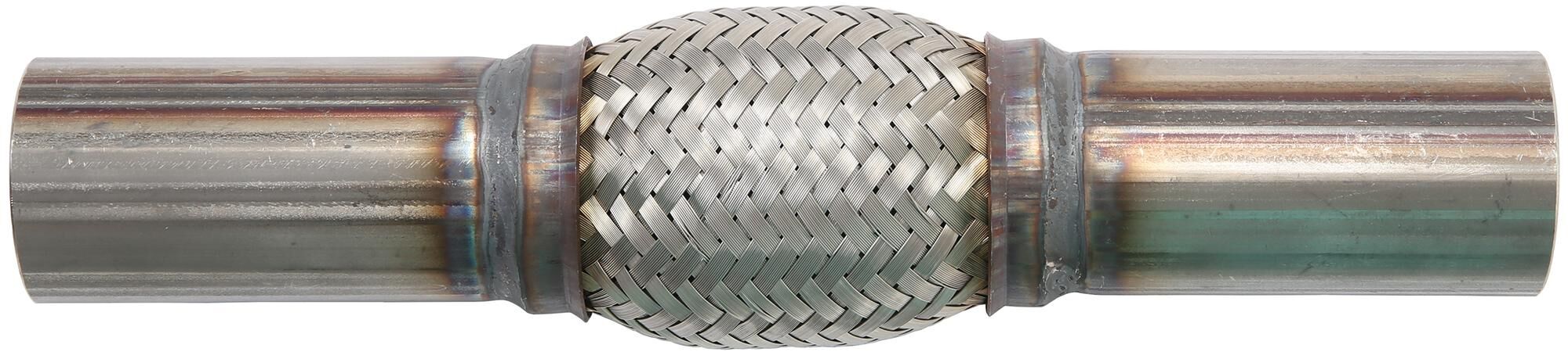 BOSAL flex pipe BOSAL flex pipe