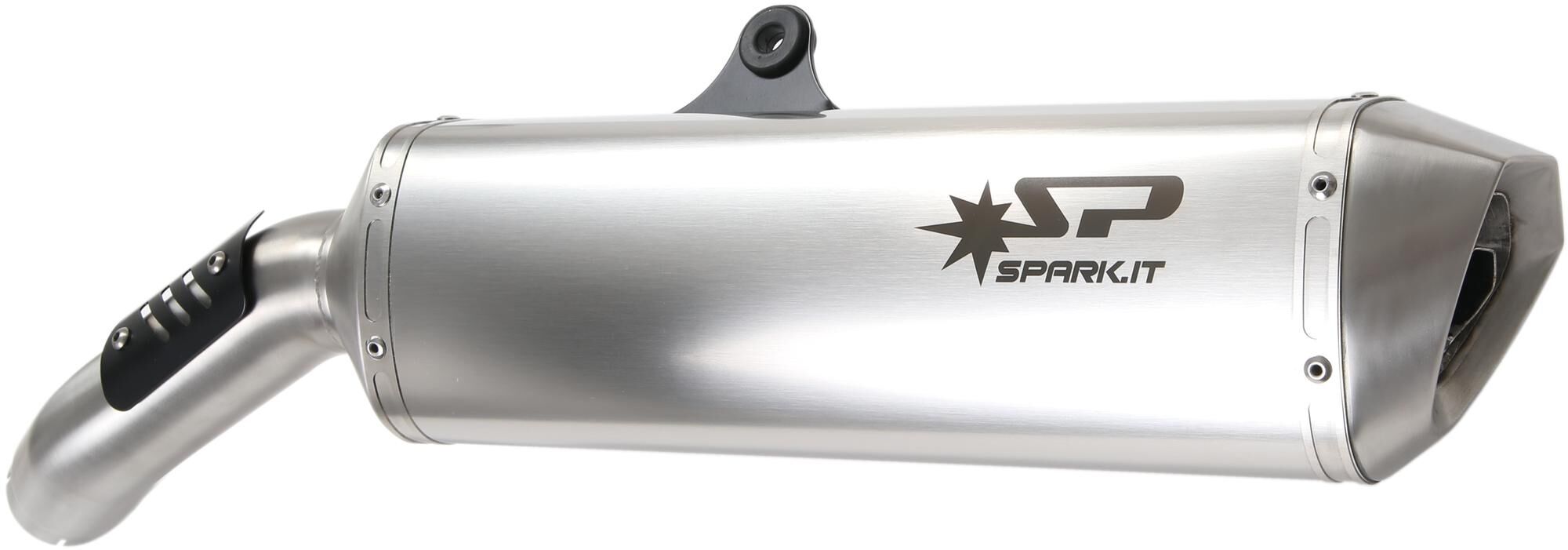 _Schalldämpfer Schalldämpfer,Auspuffanlagen