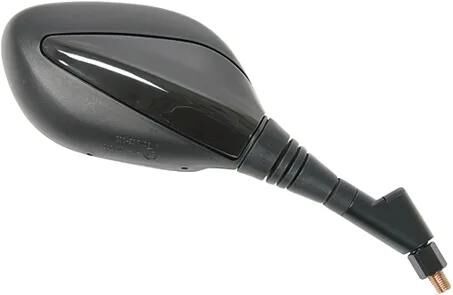 Spiegel,Rückspiegel