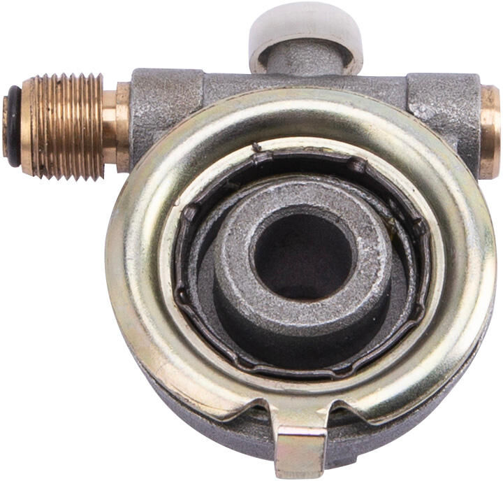 _Tachoantrieb Tachoantriebe,Antriebe