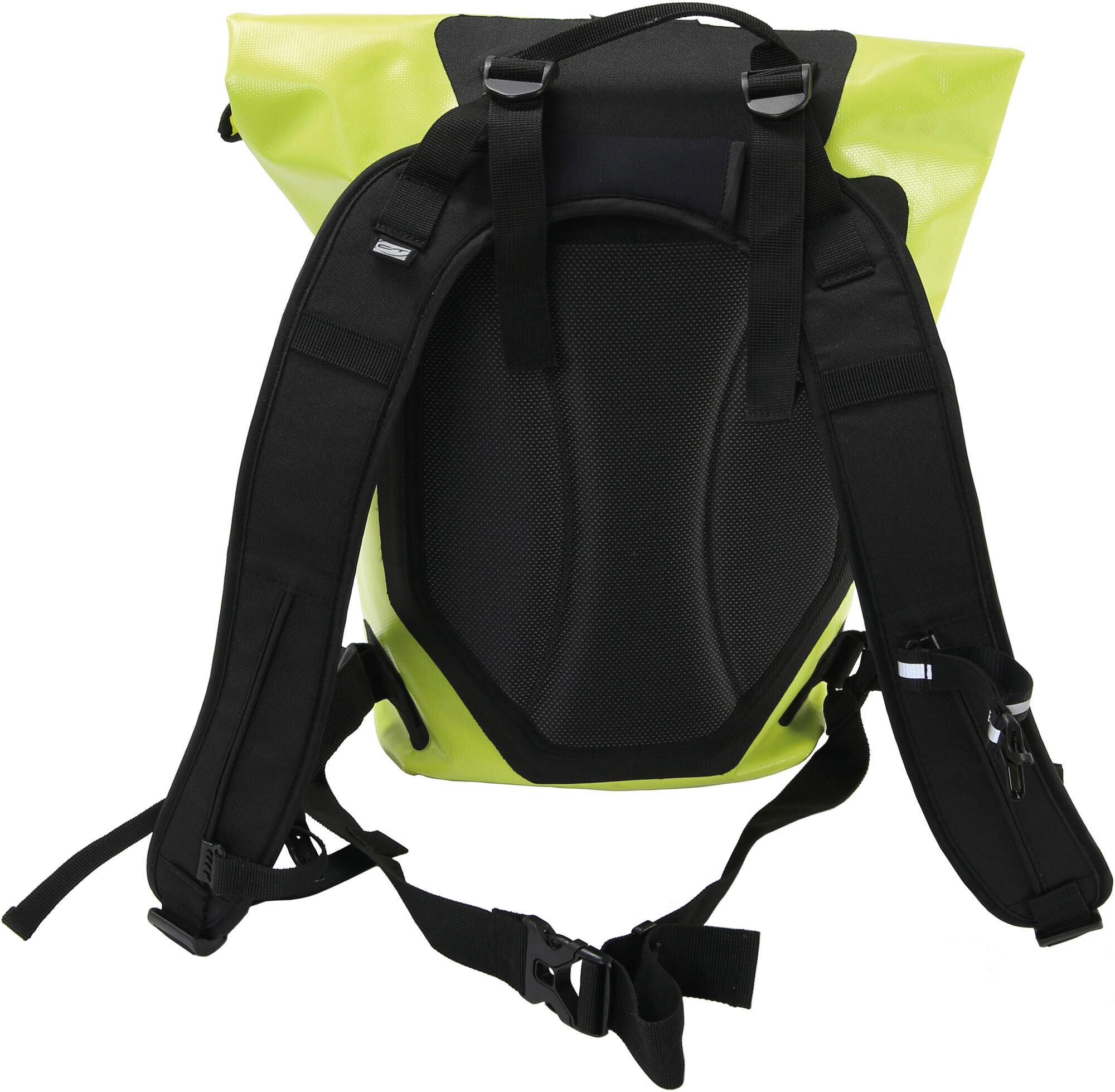 _Rucksack Rucksäcke