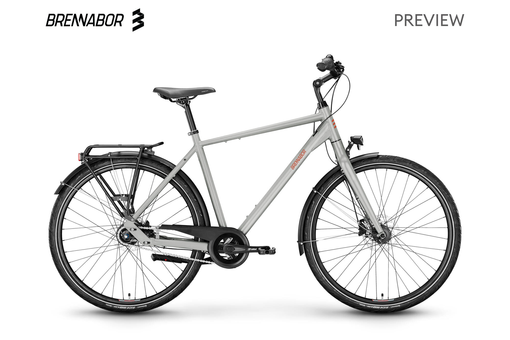 Trekkingräder,Fahrräder,Trekkingrad