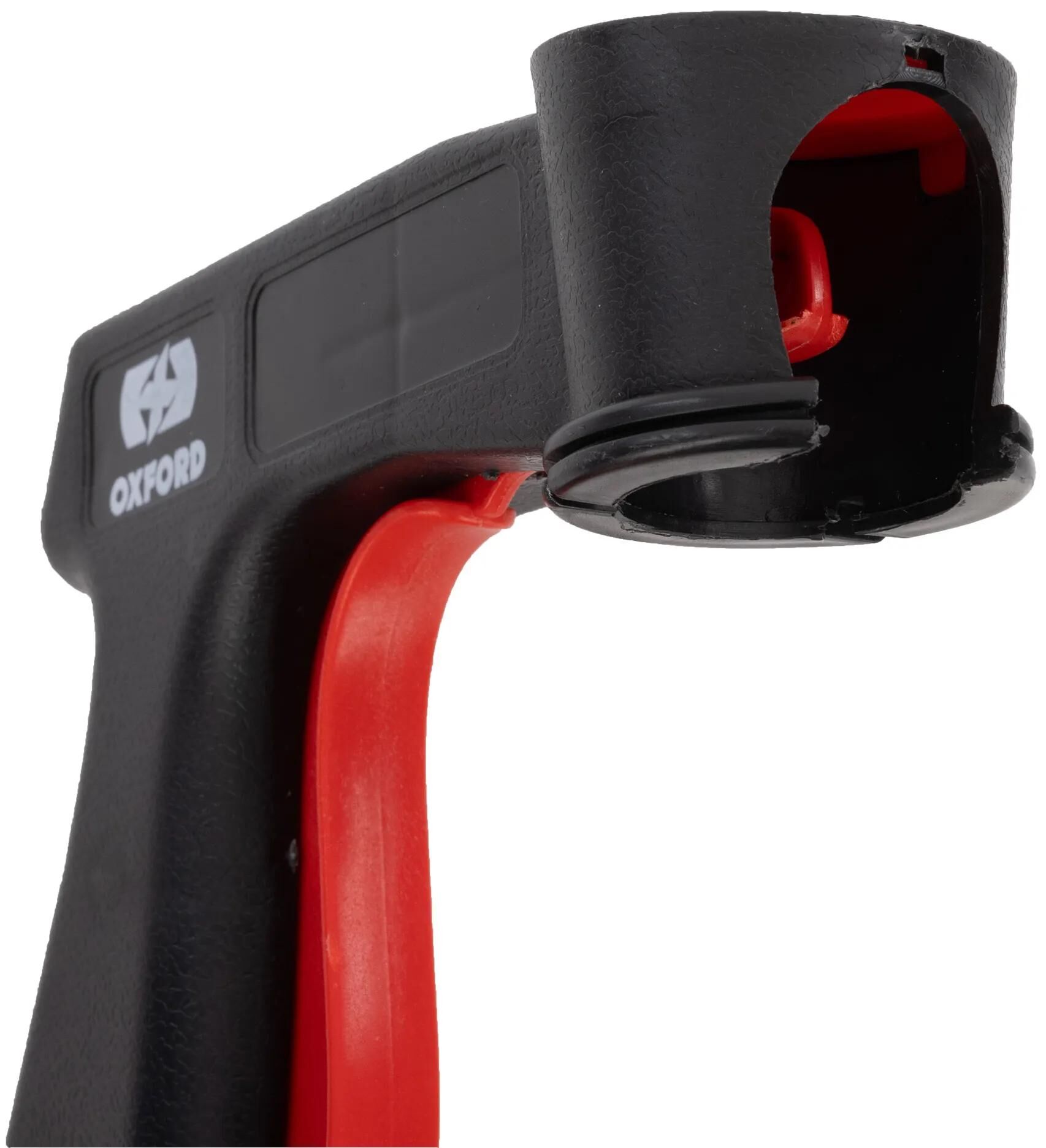 _Spraydosenhandgriff Farben,Sprühpistolen,Lacke