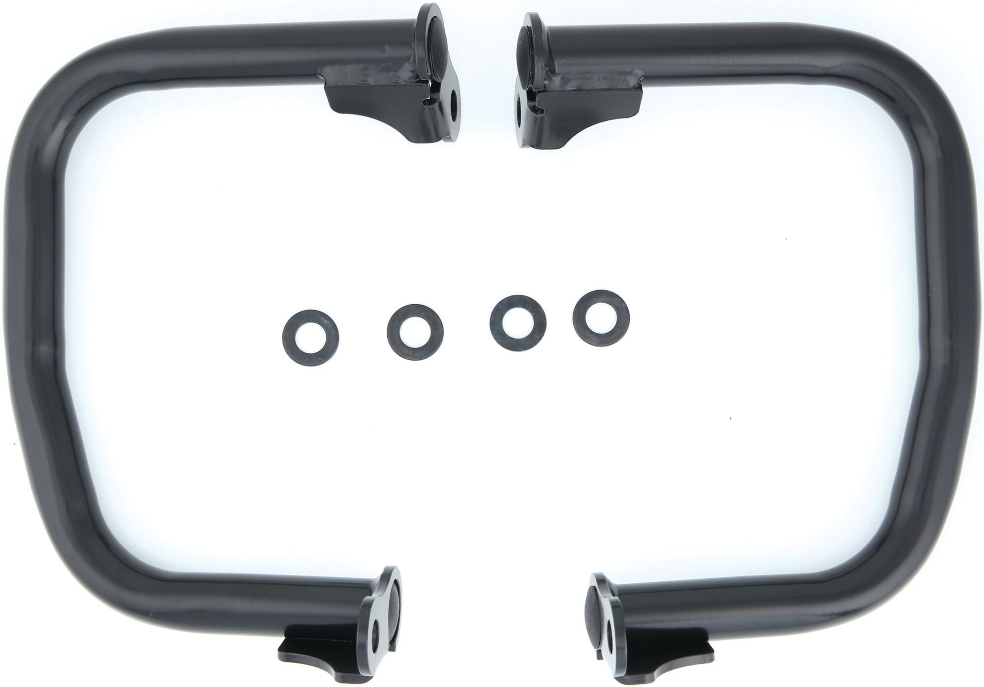 _Sturzbügel Sturzbügel