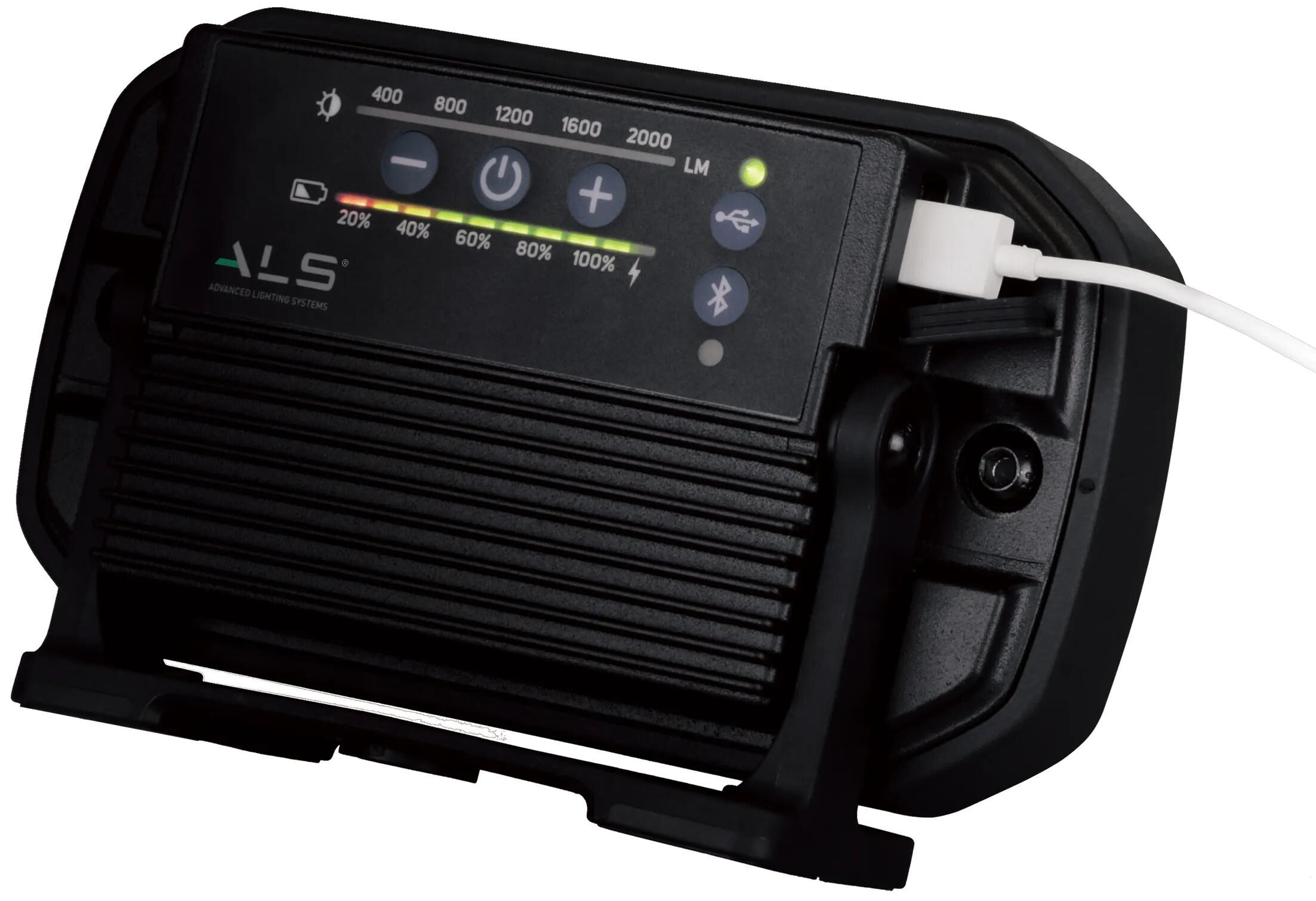 SCANGRIP_Arbeitsscheinwerfer Arbeitsscheinwerfer,Taschenlampen