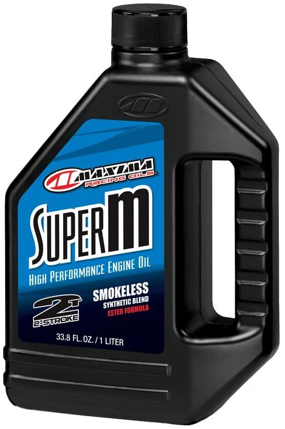 MAXIMA RACING OILS_Motoröl Motorenöle,Öle
