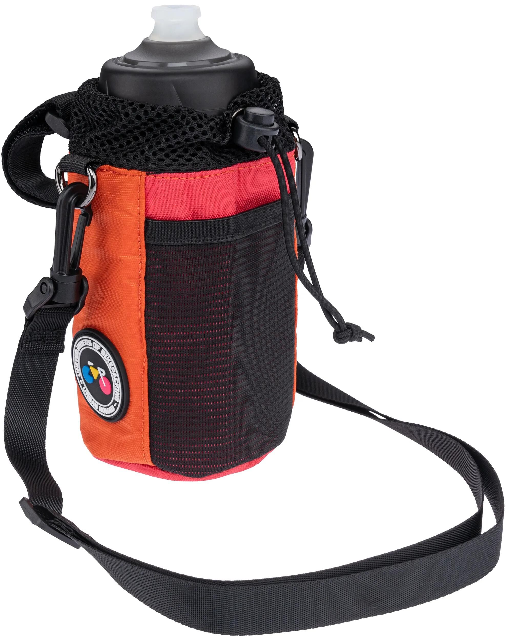 CONTEC_Lenkertasche Rahmentaschen,Lenkertaschen