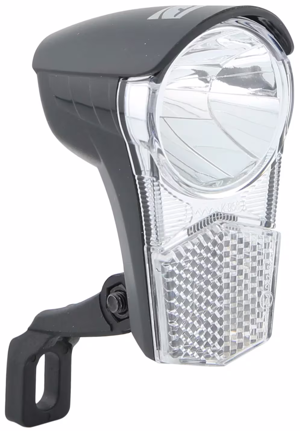 LED-Scheinwerfer,Scheinwerfer