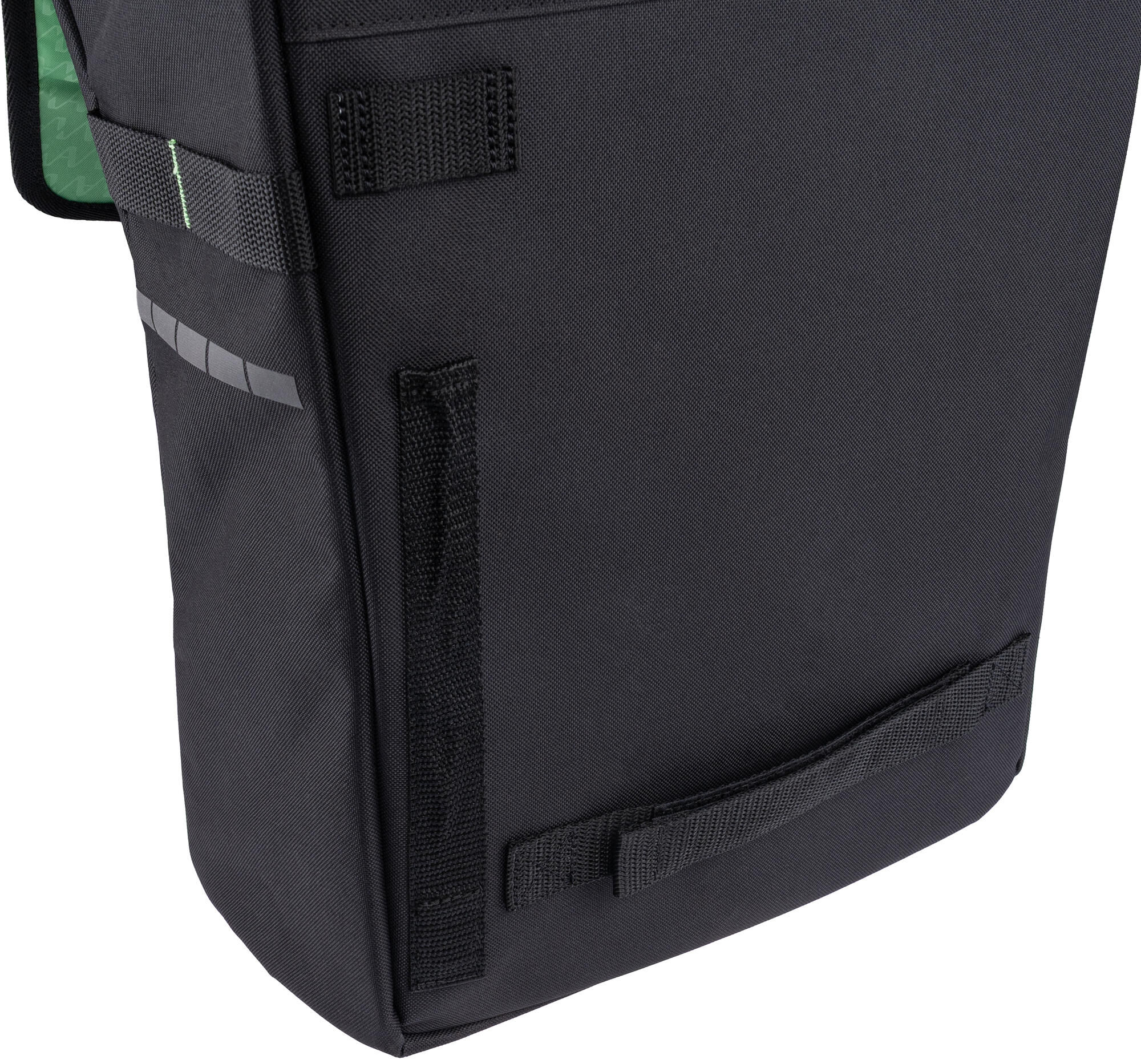 _Doppeltasche Doppeltaschen