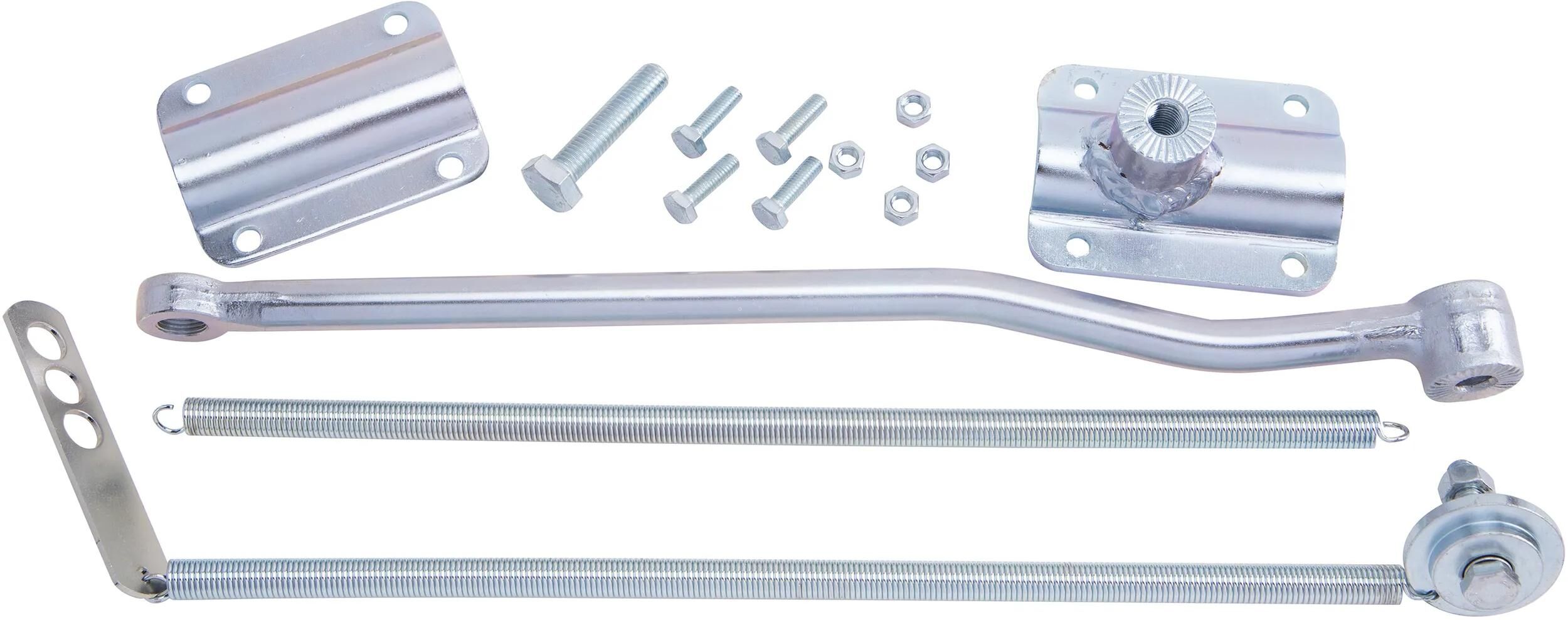 FalisoMED_Radfahr-Hilfsgerät Behinderten-Hilfsgeräte,Invaliden-Hilfsgeräte,Versehrten-Hilfsgeräte