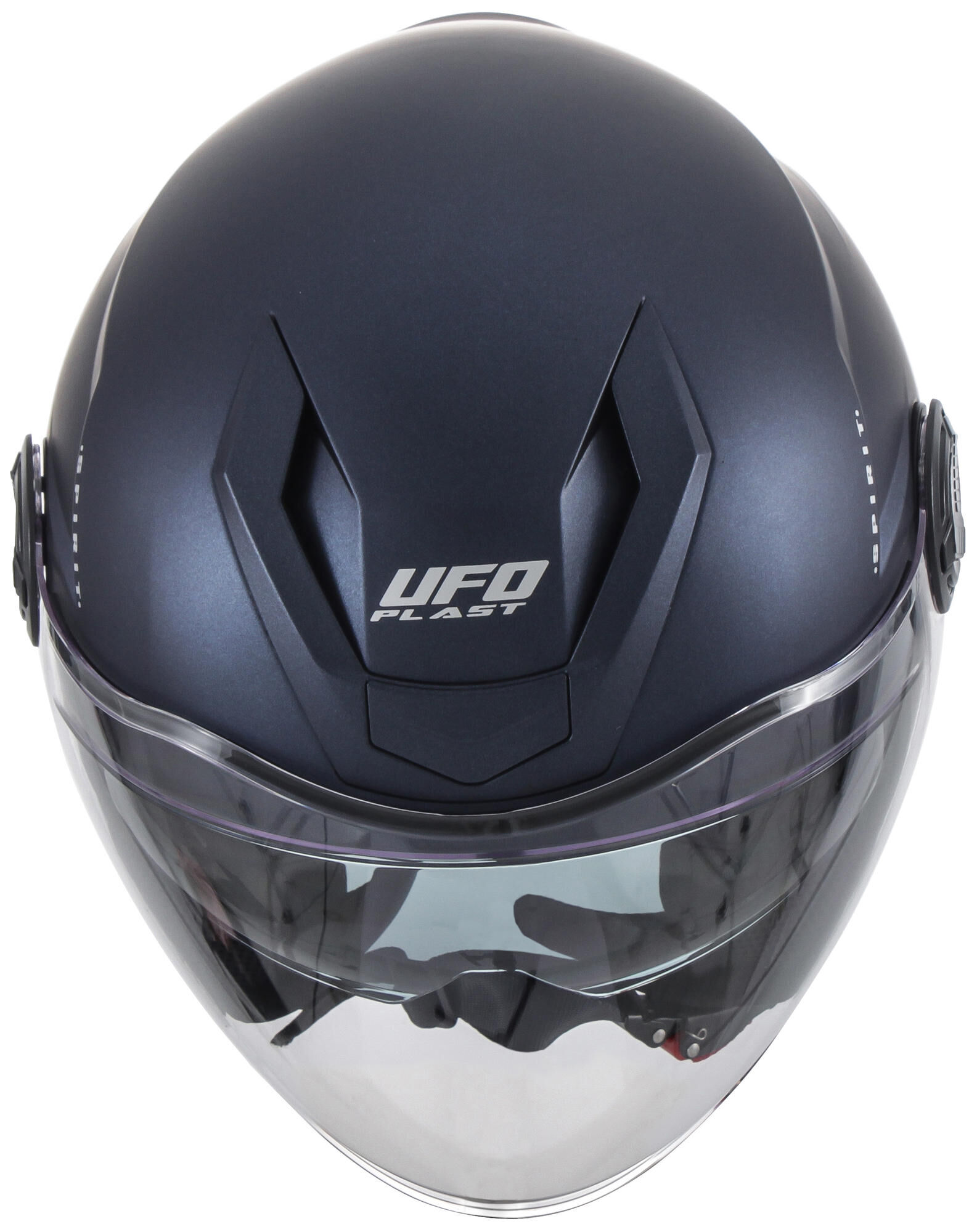 _Jethelm Helme,Sturzhelme