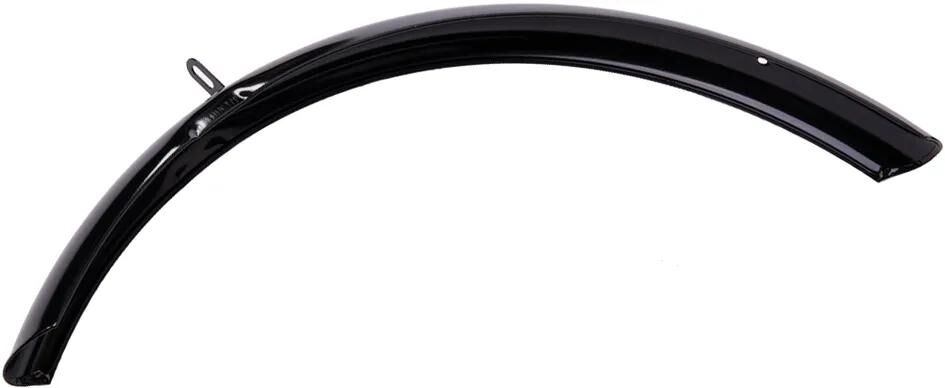 _Schutzblech Schutzbleche,Radschützer