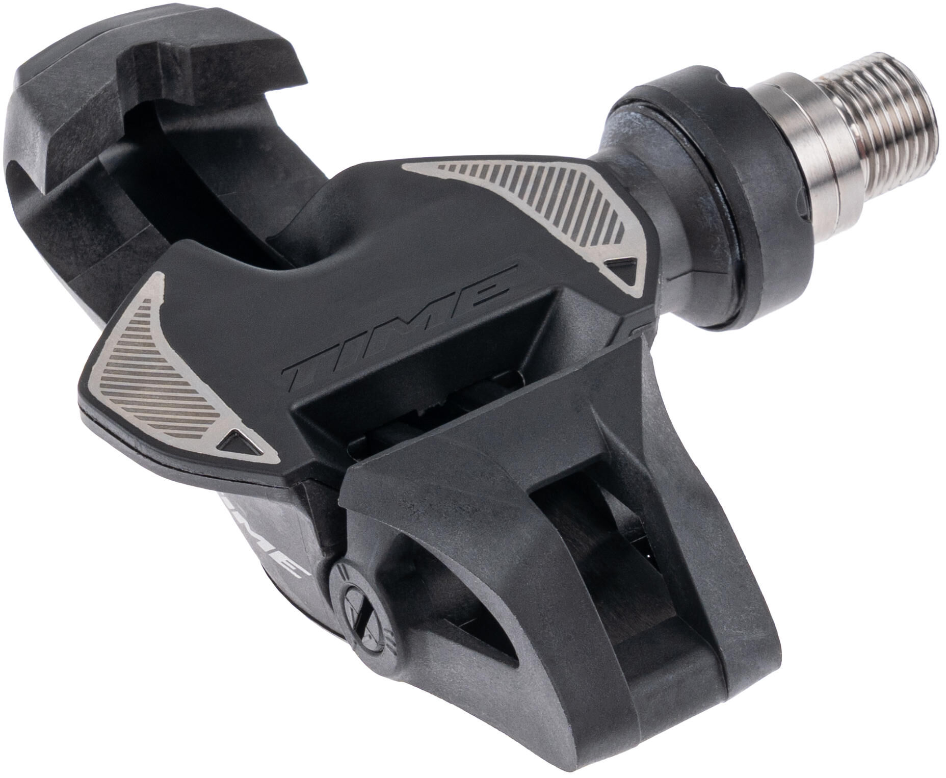 System Pedale,Pedale