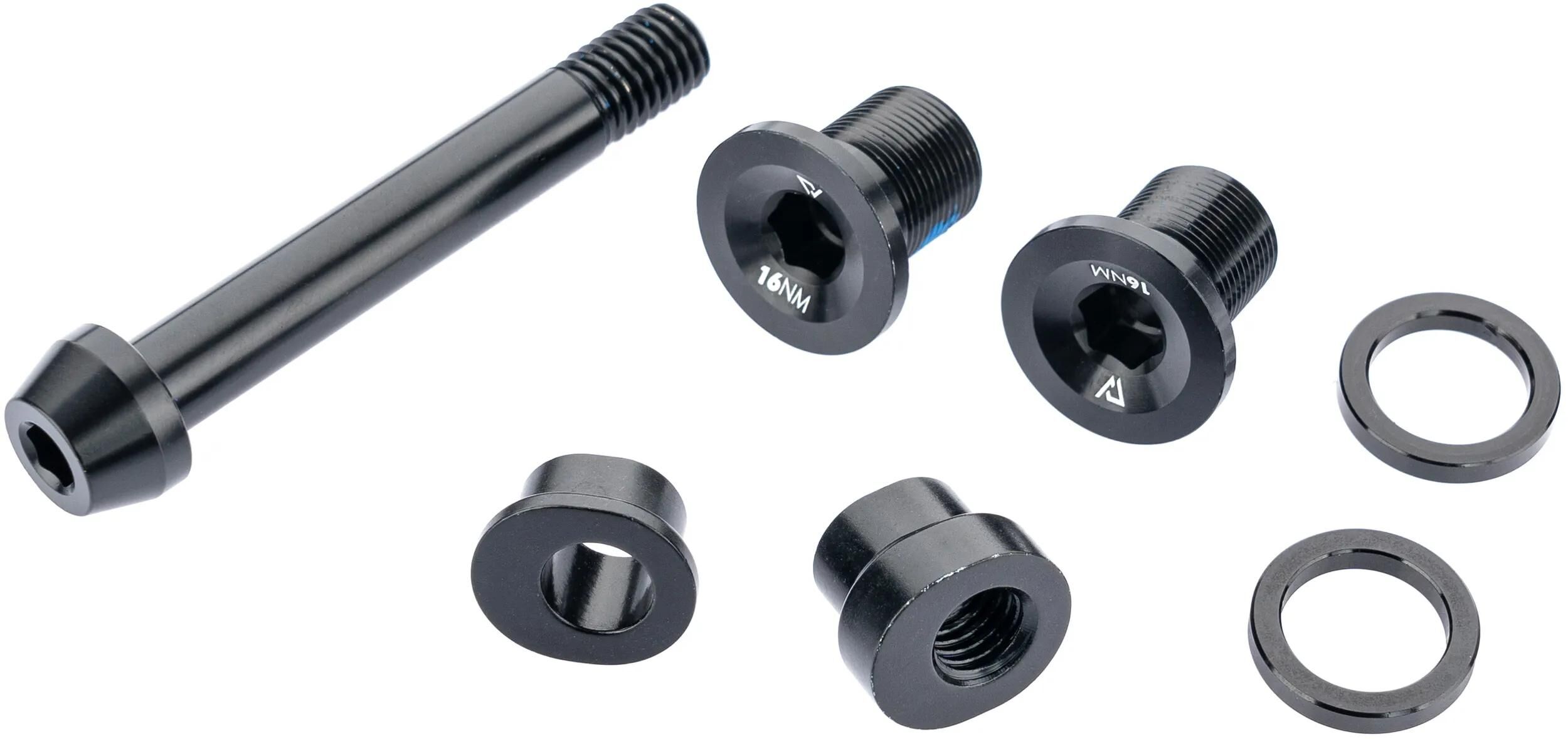 _Rocker Originalersatzteile Fahrradprogramm