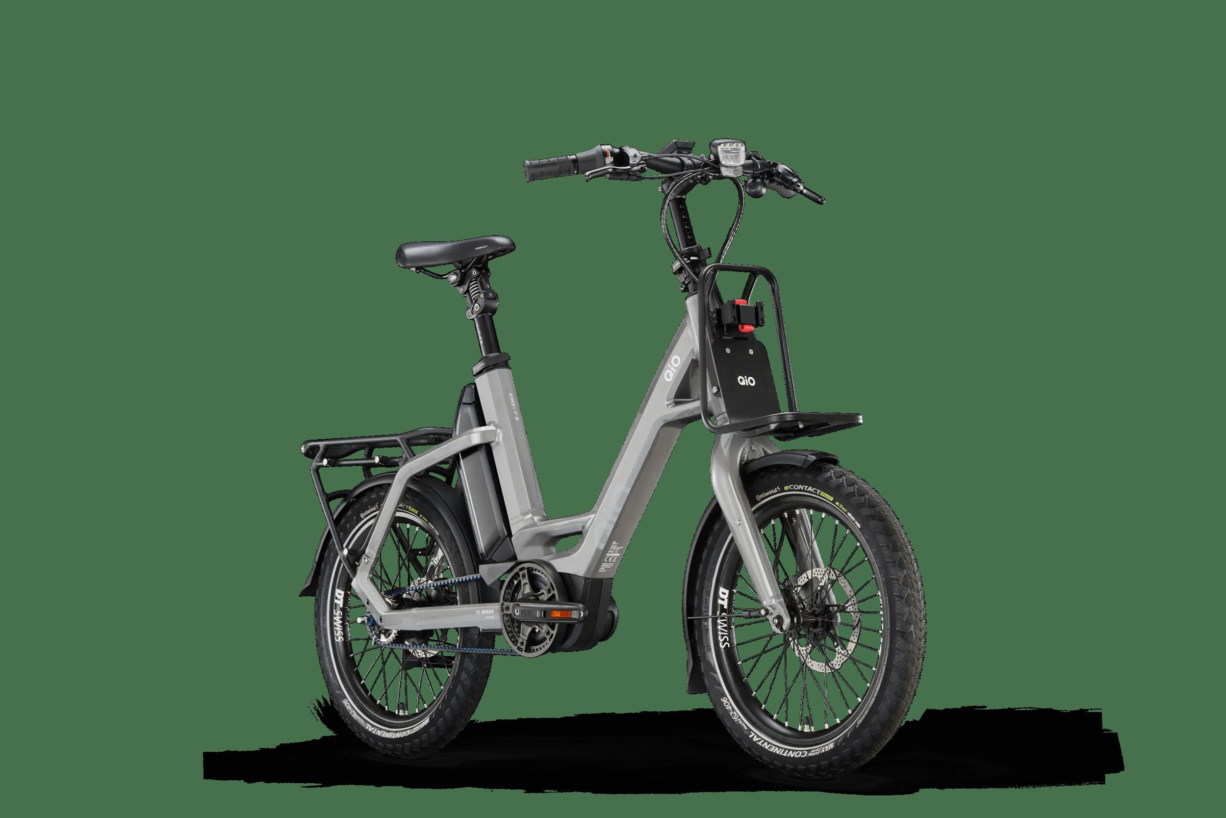 Elektro-Kompakträder,Kompakträder,Elektroräder,Fahrräder,Kompaktrad