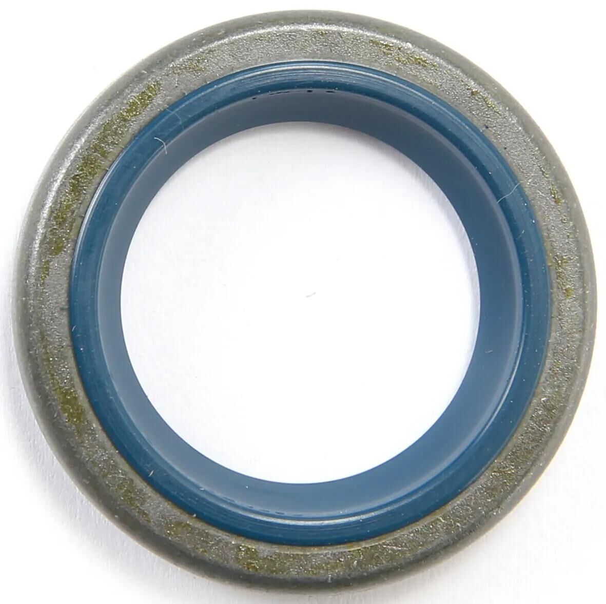 Simmerringe,Wellendichtringe