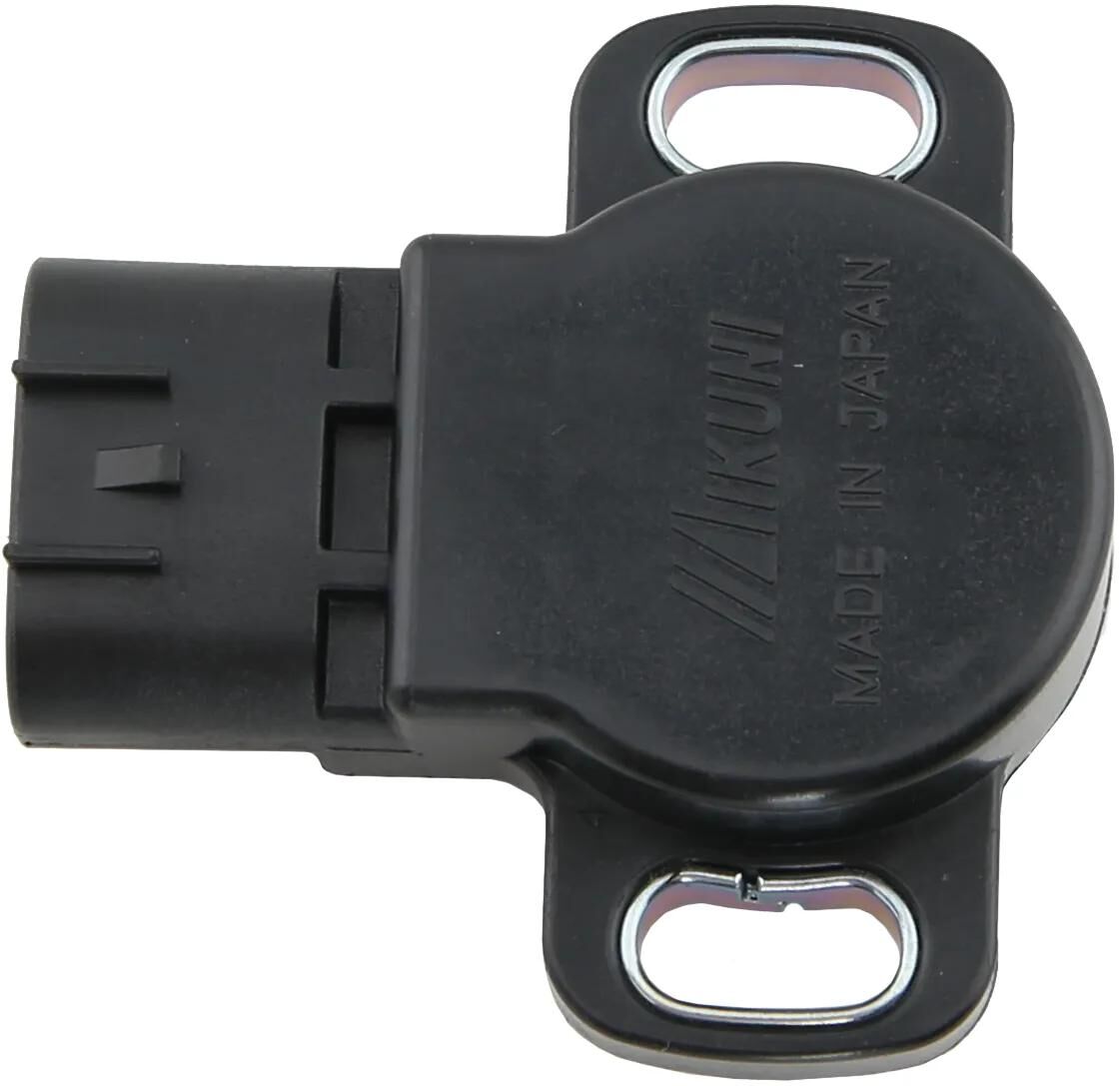 MIKUNI_Drosselklappensensor Drosselklappensensoren