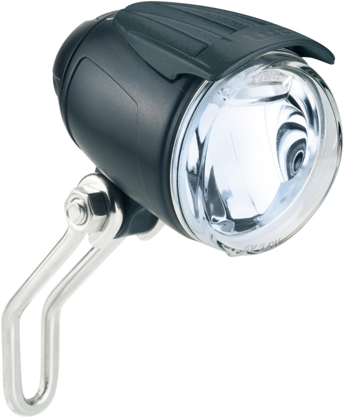 _Scheinwerfer LED-Scheinwerfer,Scheinwerfer