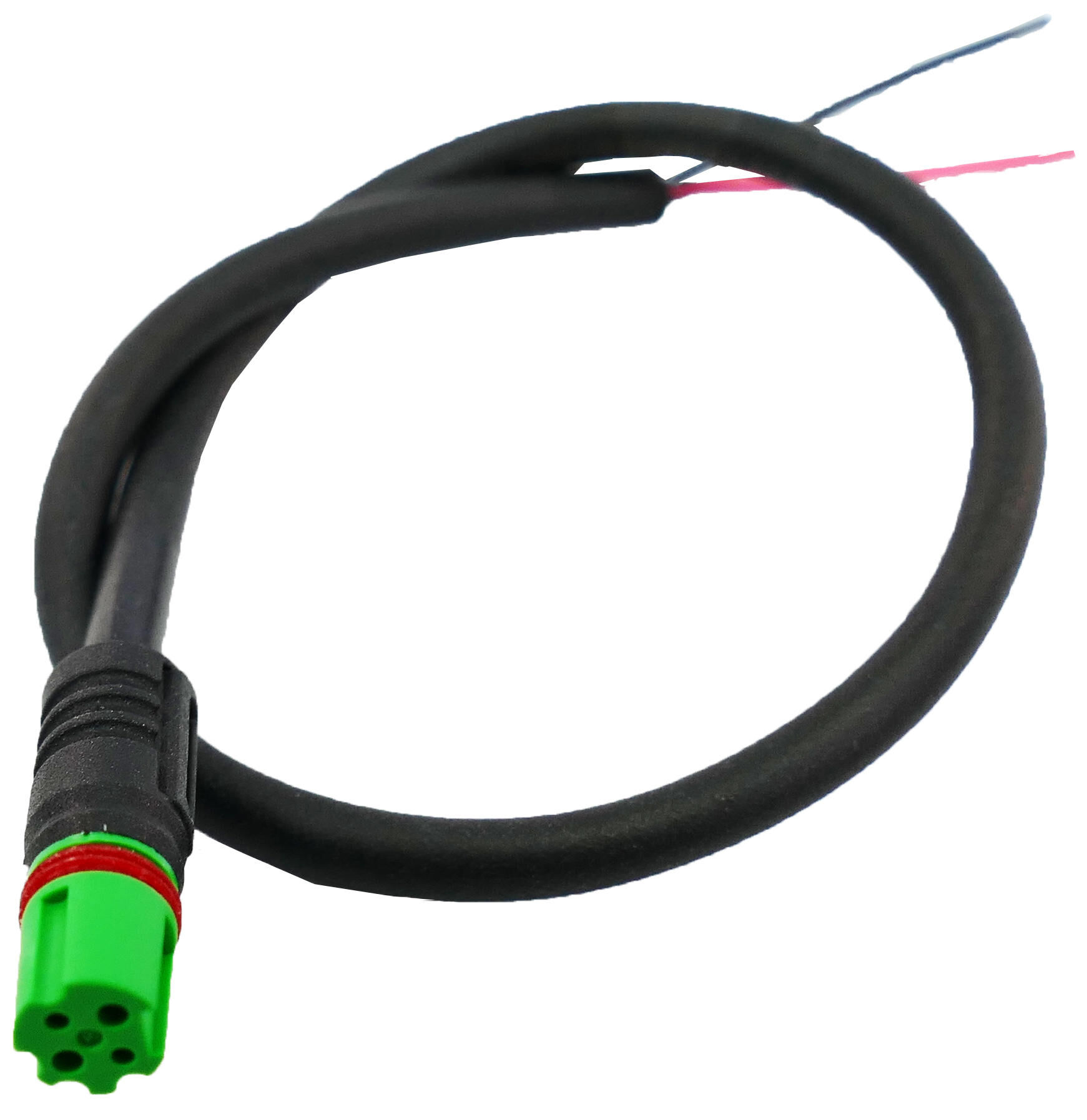 _Anschlusskabel Scheinwerfer Ersatz/Zubehör