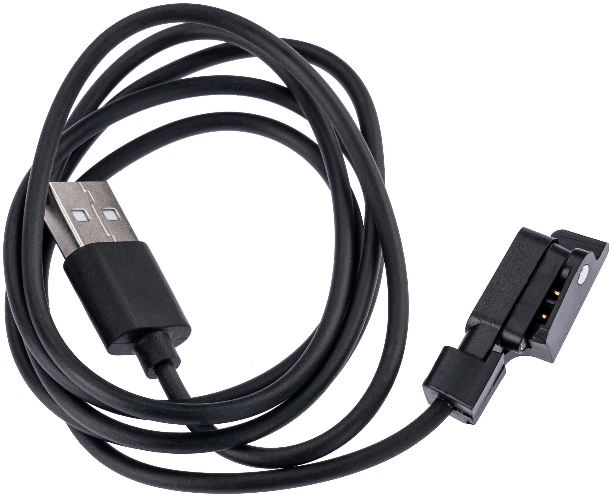 _Akku Akkus,Batterien