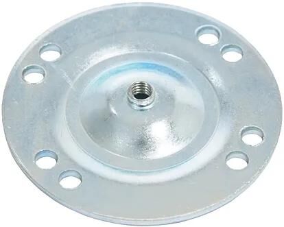 FEZ FAHRZEUGTEILE GMBH _Druckstück Getriebeteile
