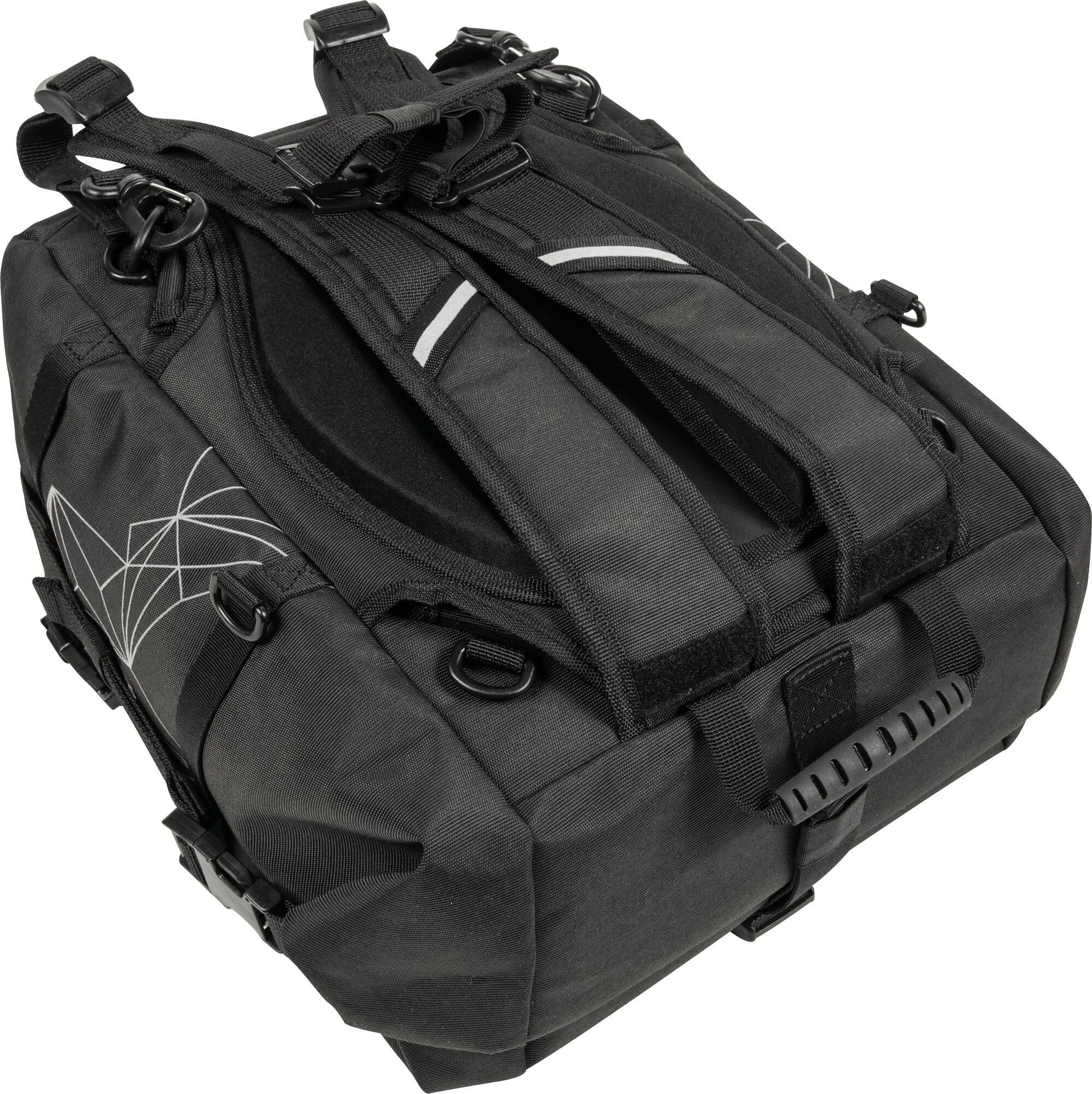 _Tankrucksack Taschen