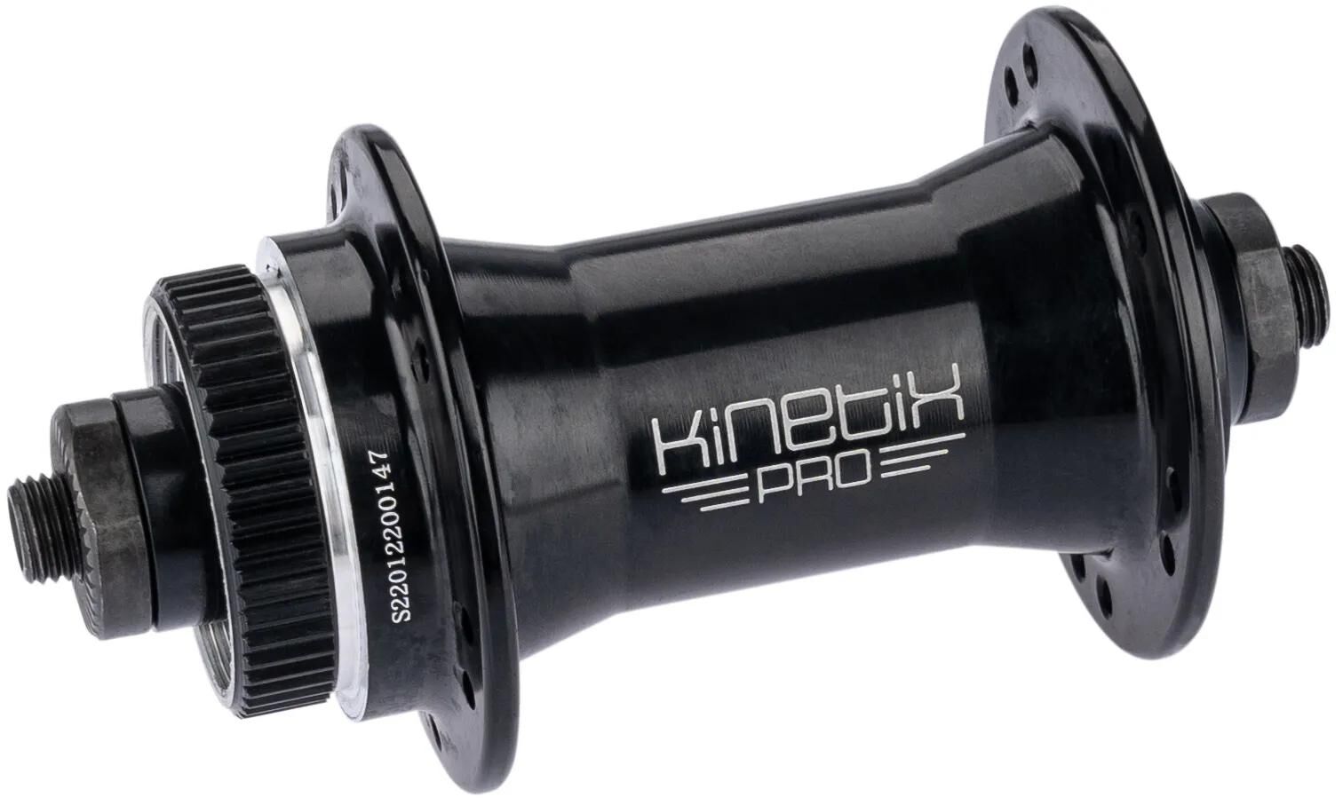 tern_Nabe H.R.-Naben,Originalersatzteile Fahrradprogramm,V.R.-Naben,Naben H.R.,Naben V.R.