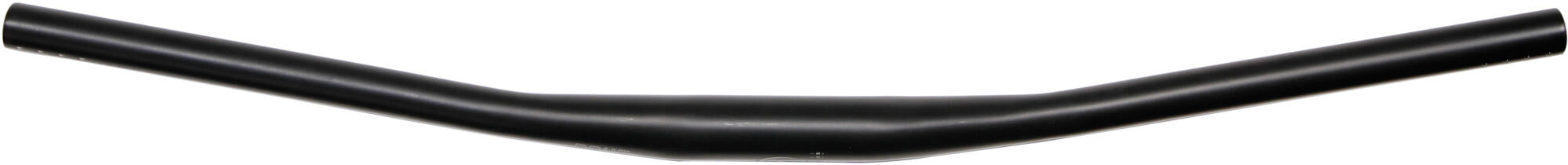 _Lenker MTB-Lenker,Lenker,Lenkerbügel