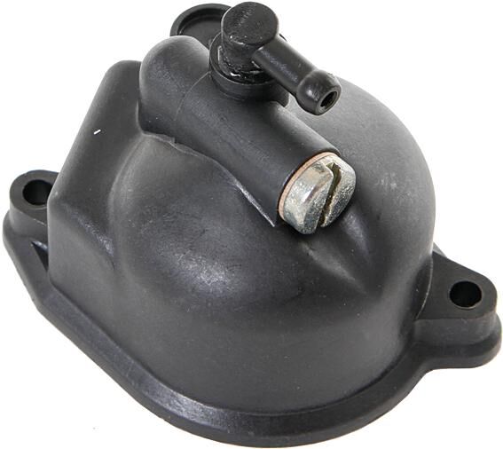 _Schwimmerkammer Vergaserteile