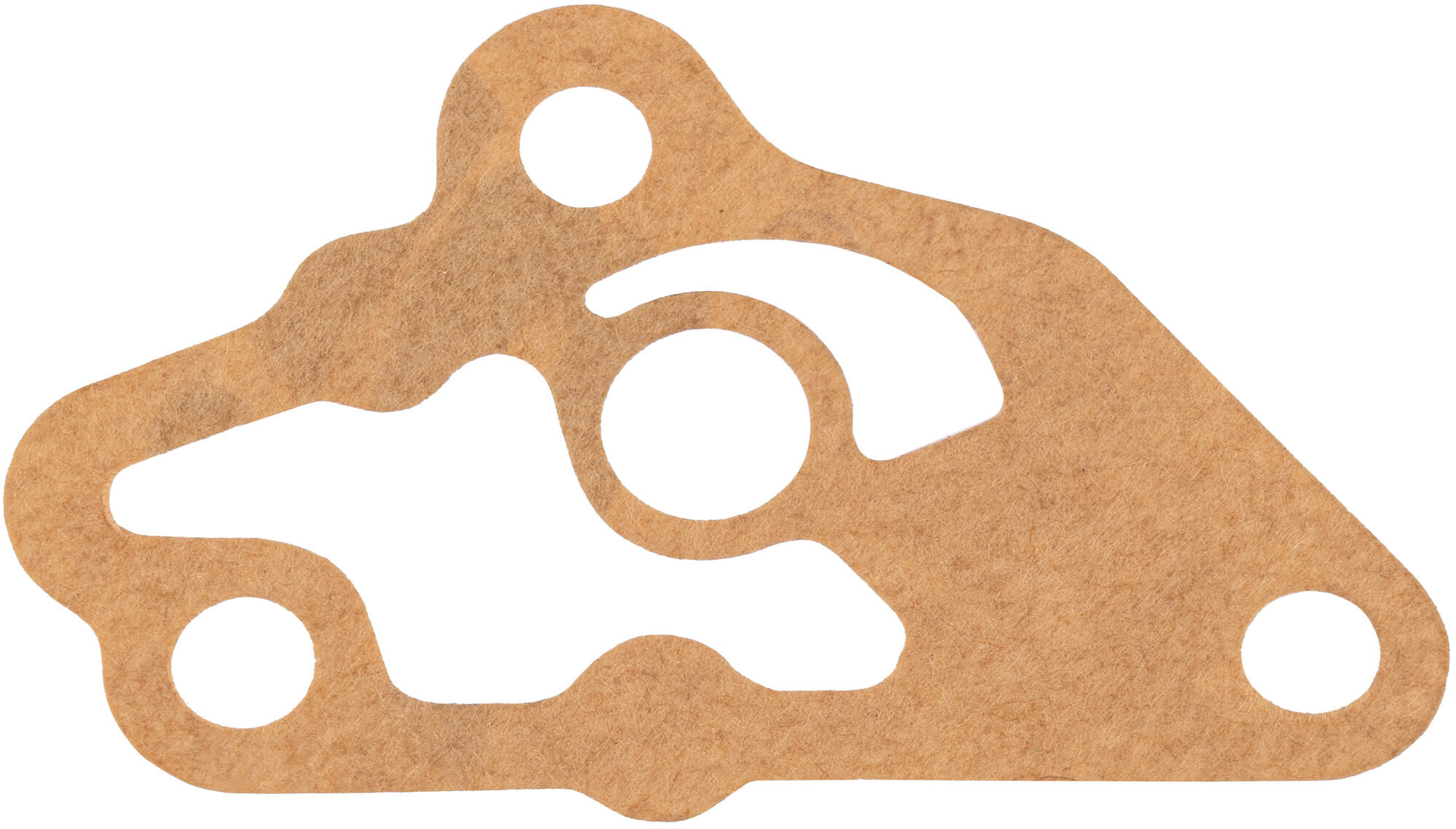 _Ölfilterdeckeldichtung Dichtungen und Dichtungssätze