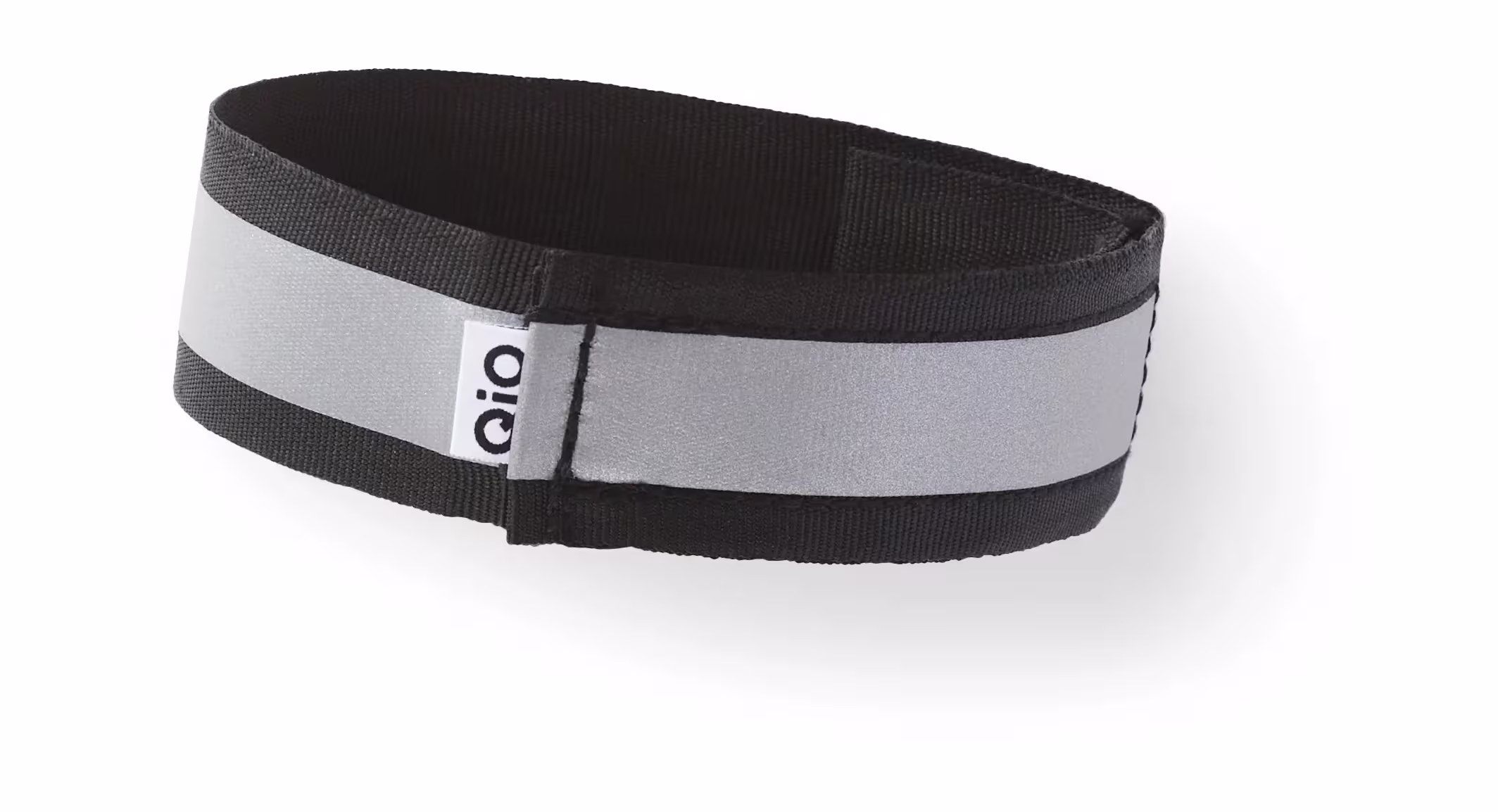 QiO_Reflexband Reflektorbänder,Sicherheitszubehör