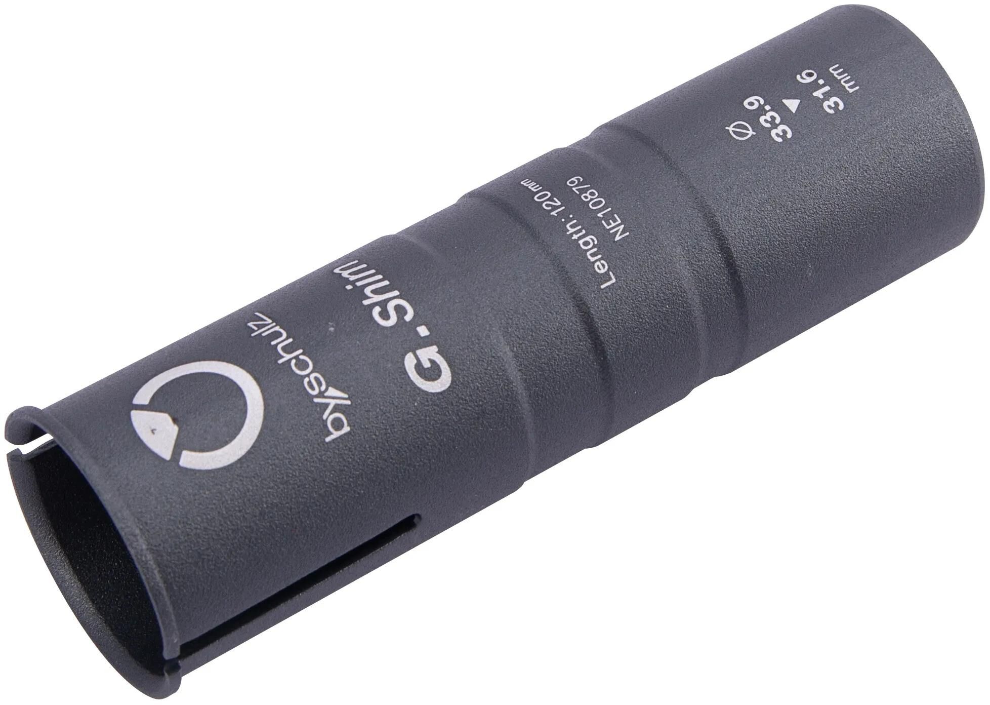 _Distanzhülse Distanzhülsen