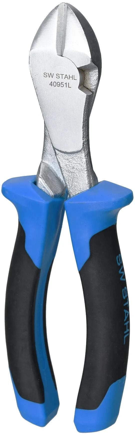 _Seitenschneider Seitenschneider,Kneifzangen,Zangen