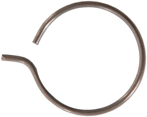 SRAM Getriebenaben - Ersatz,Getriebenaben - Ersatz,H.R.-Naben - Ersatz,Naben H.R. - Ersatz