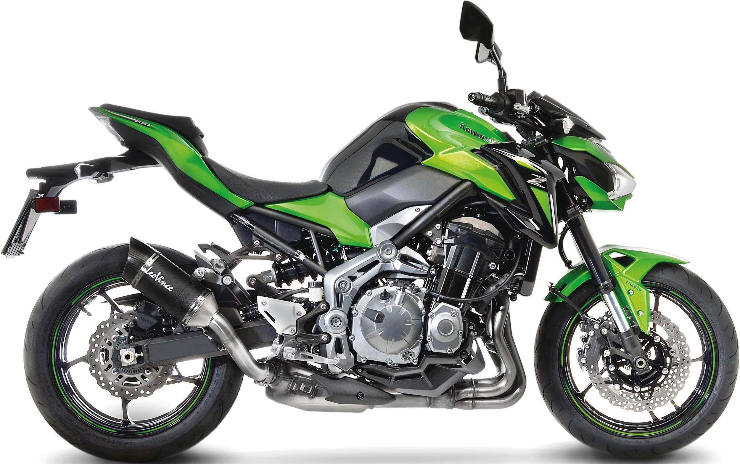 _Schalldämpfer Schalldämpfer,Auspuffanlagen