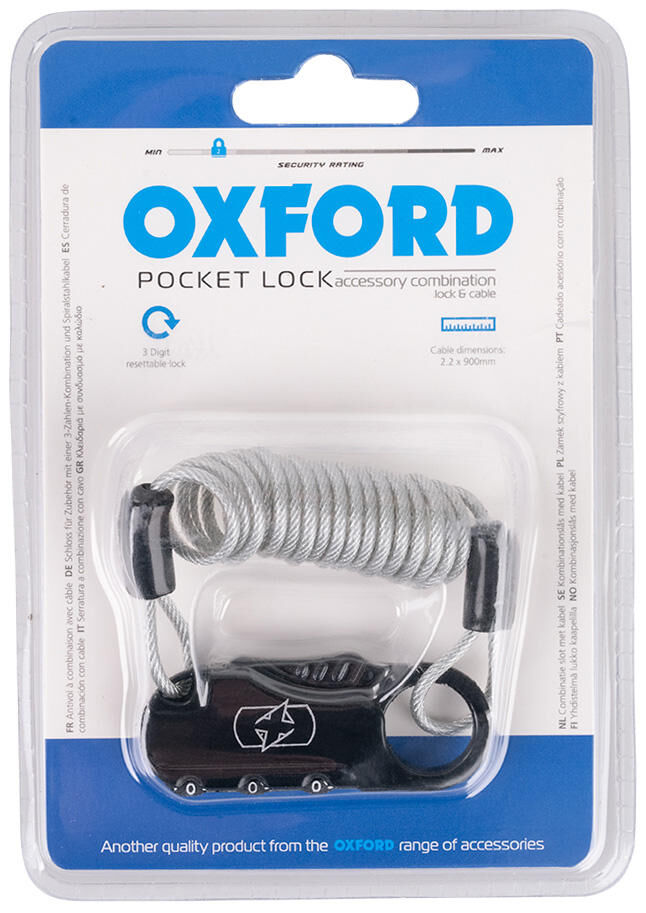 _Kabelschloss Kabelschlösser,Schlösser,Seilschlösser