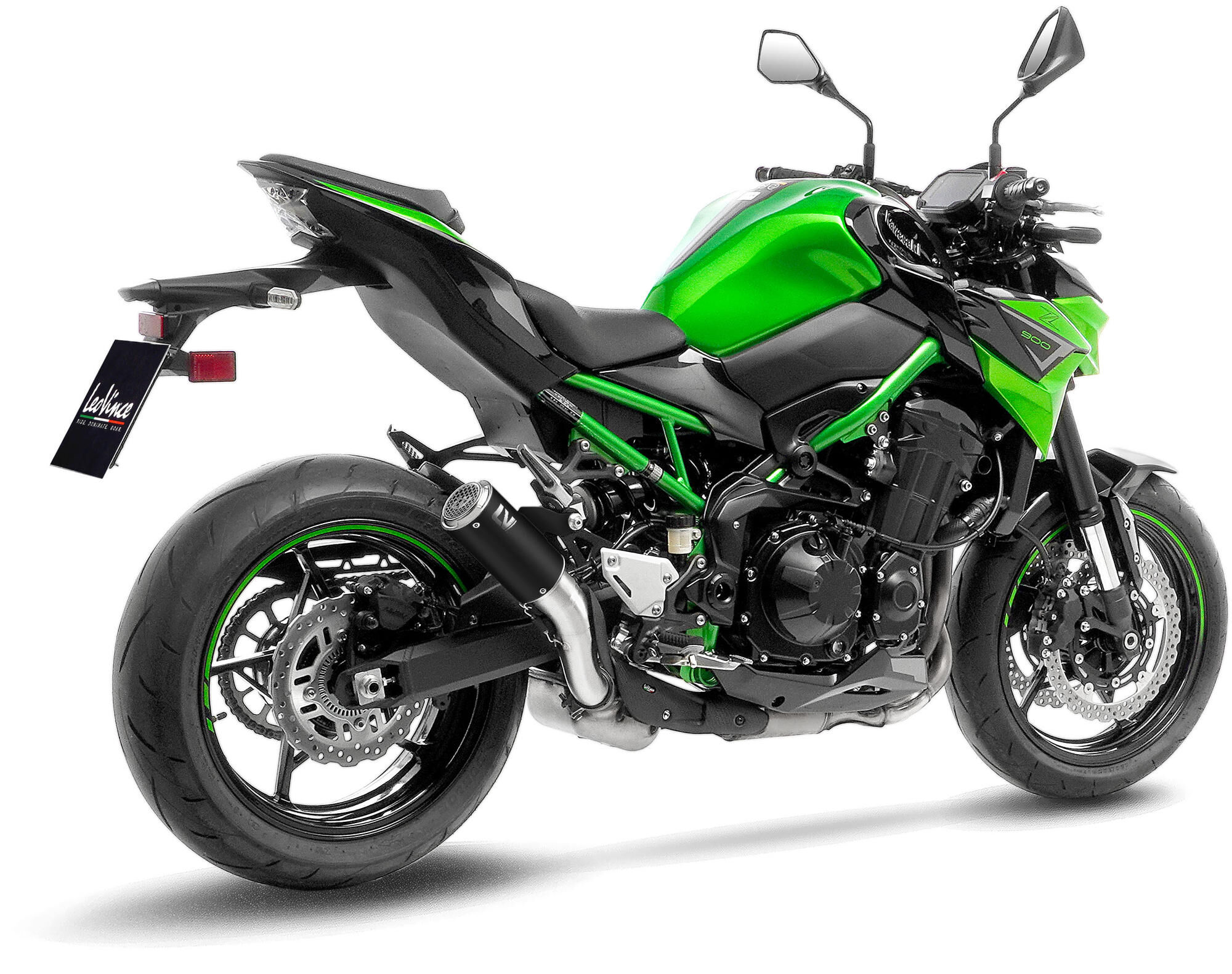 Schalldämpfer,Auspuffanlagen