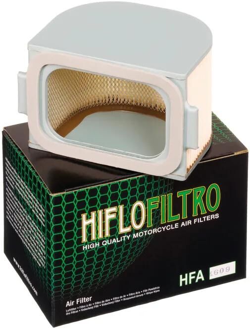HIFLOFILTRO_Luftfilter Luftfilter,Filter