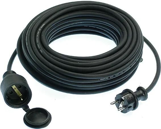 as-Schwabe _Verlängerungskabel Kabelverlängerungen