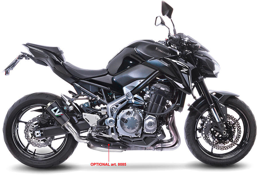 _Schalldämpfer Schalldämpfer,Auspuffanlagen