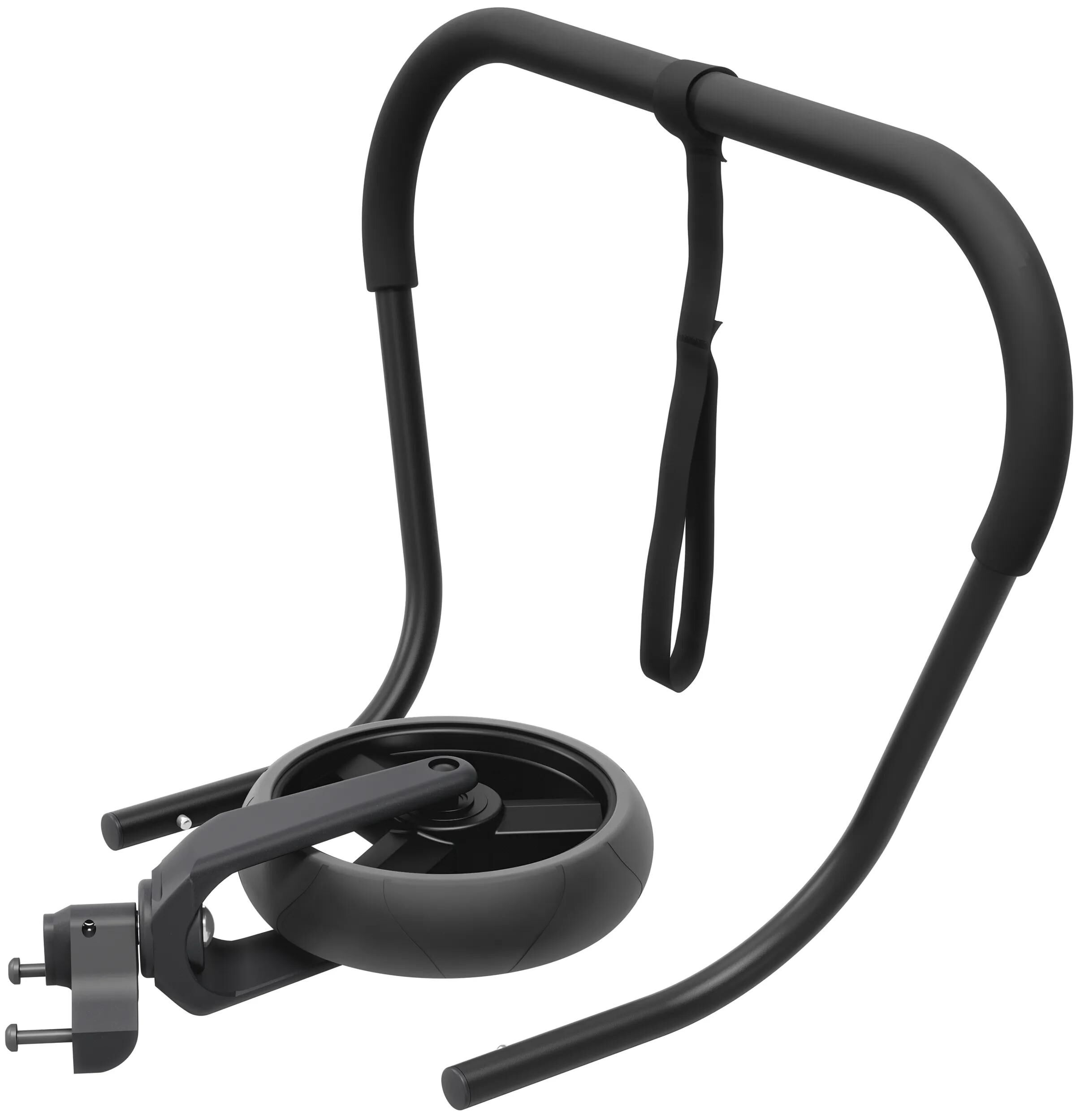 THULE_Umrüst-Kit Anhänger