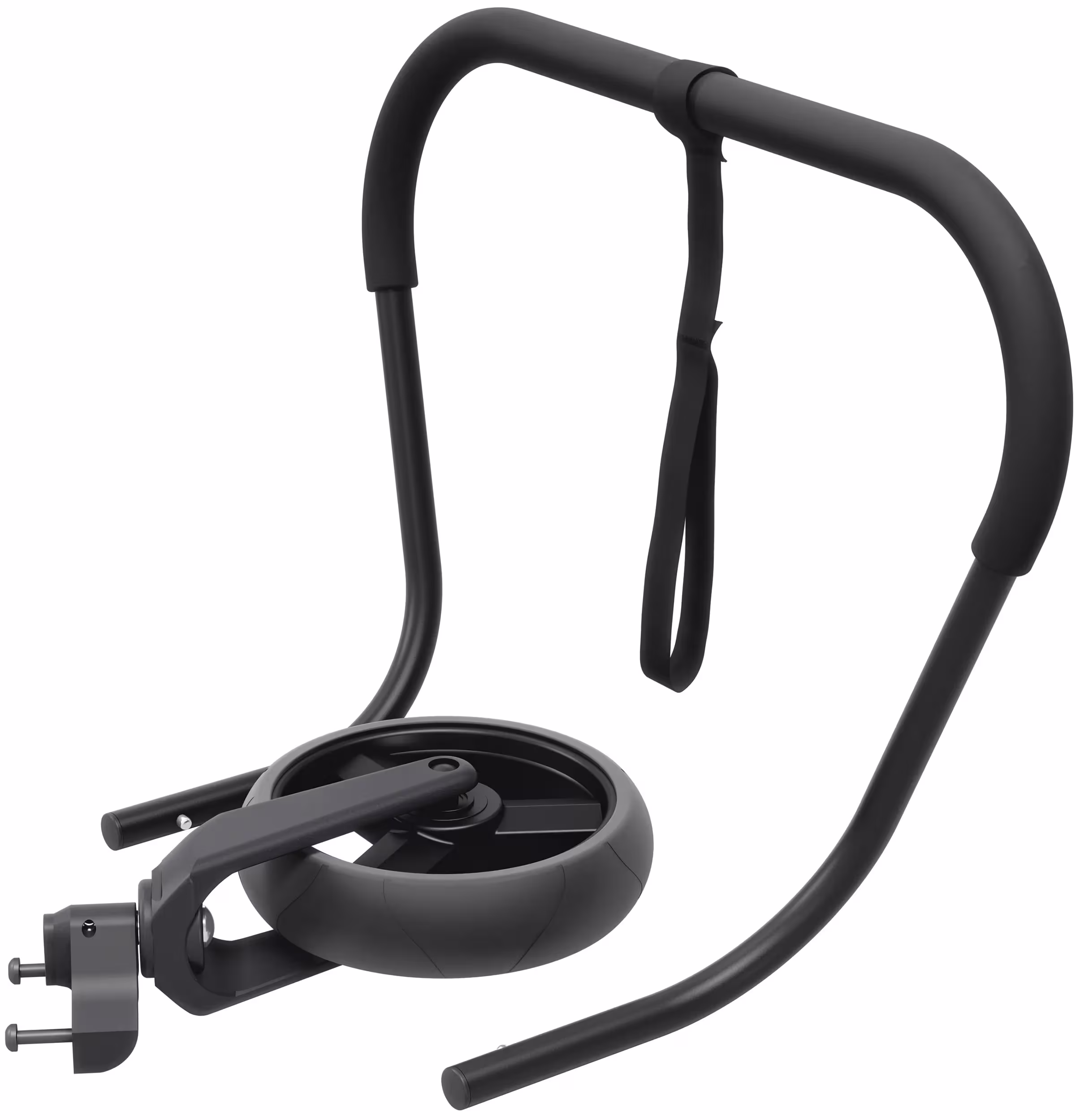 THULE_Umrüst-Kit Anhänger