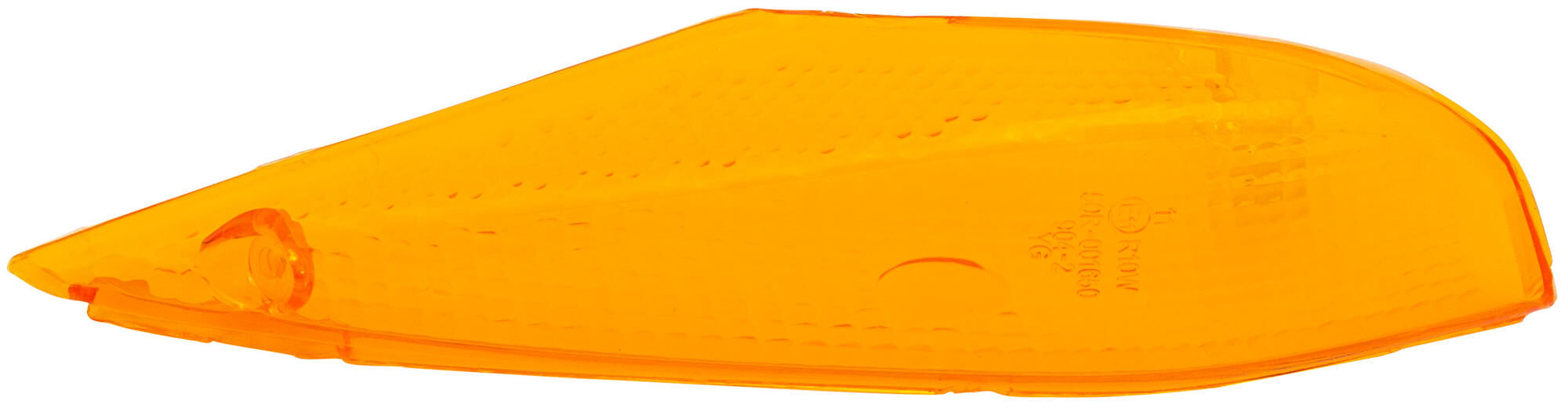 _Blinkerglas Blinkergläser,Blinker - Ersatz / Zubehör