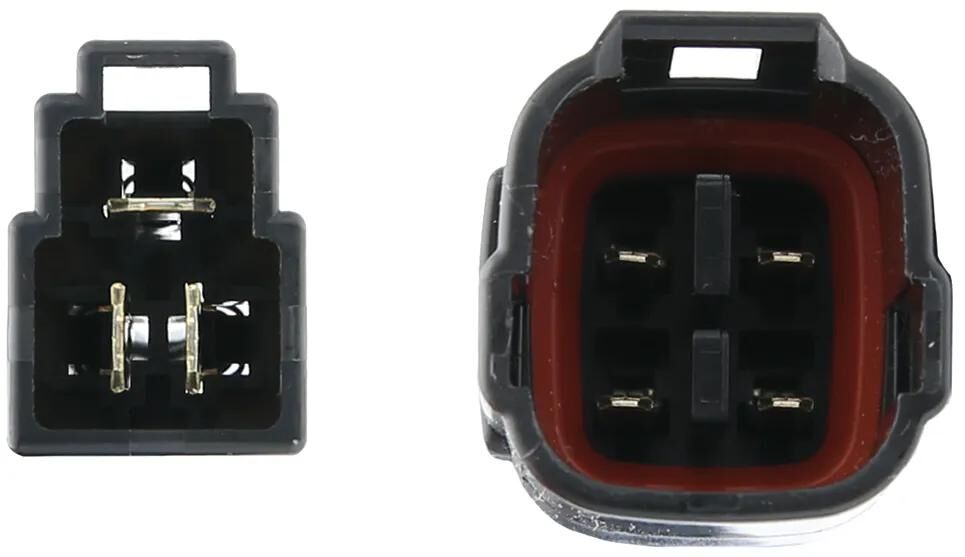 Spannungsregler,Regler