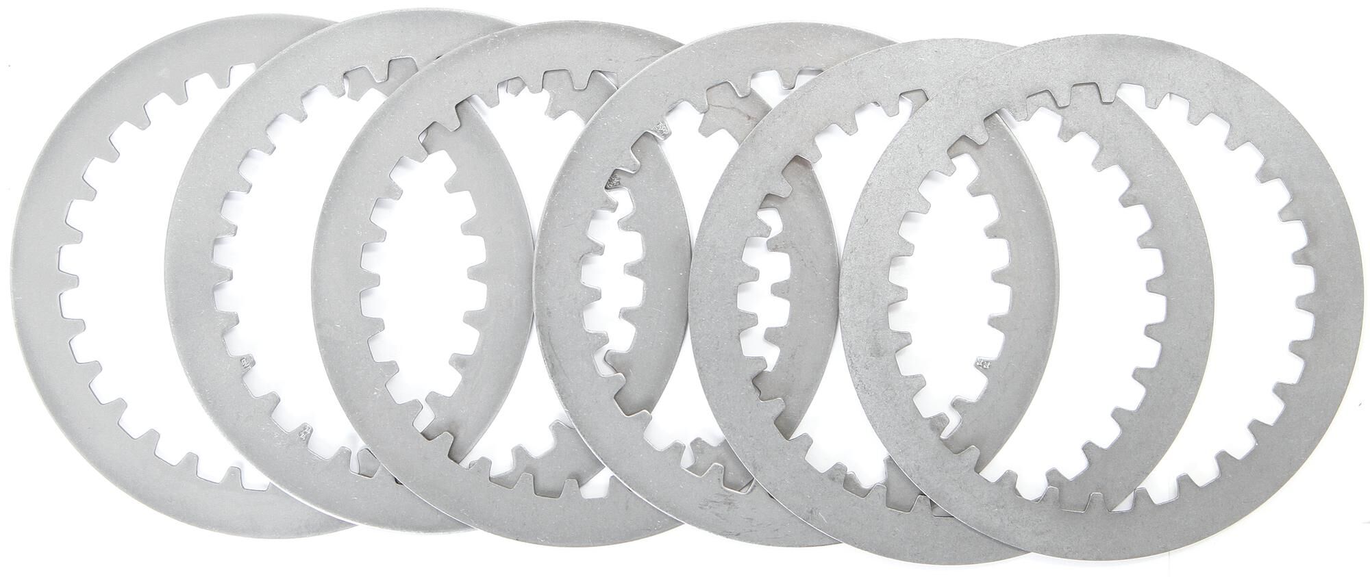 _Stahlscheibensatz Kupplungsscheiben