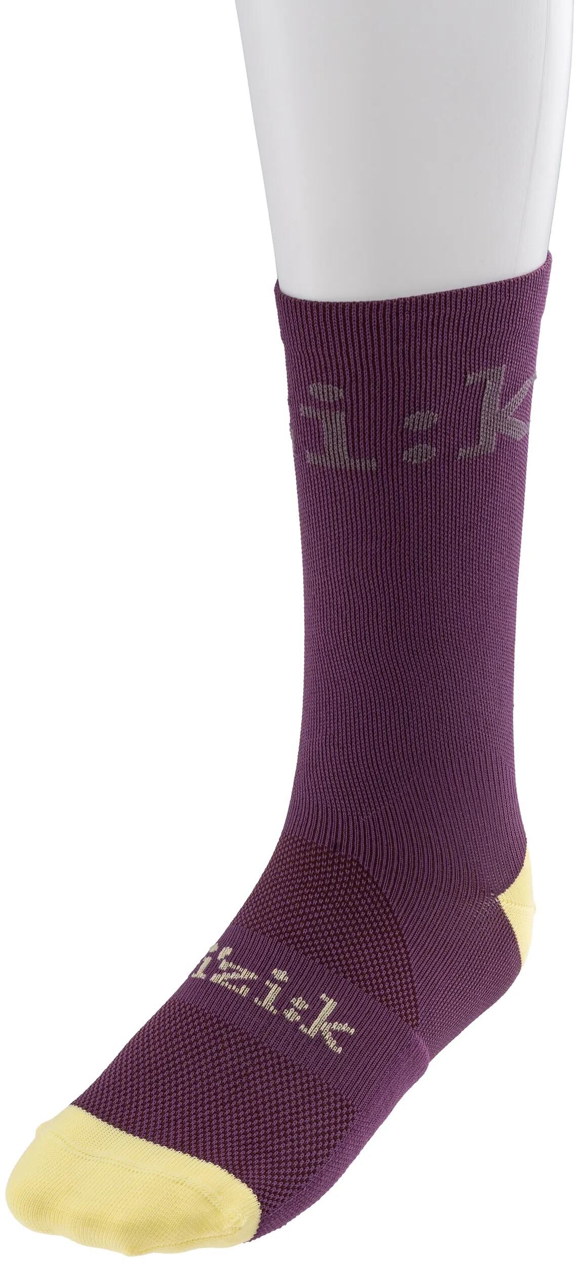 fi'zi:k_Socken Socken,Bekleidung